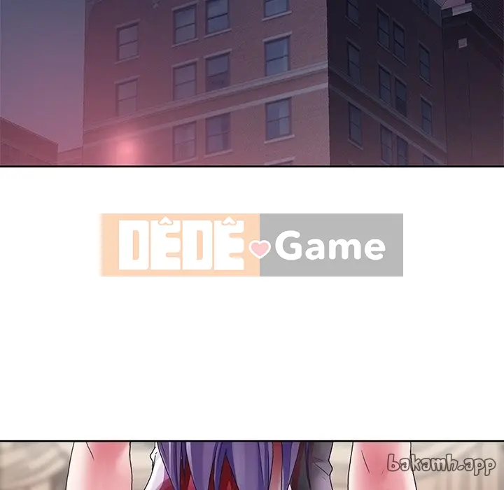 Hồ sơ tu luyện thần tượng Chương 1-40