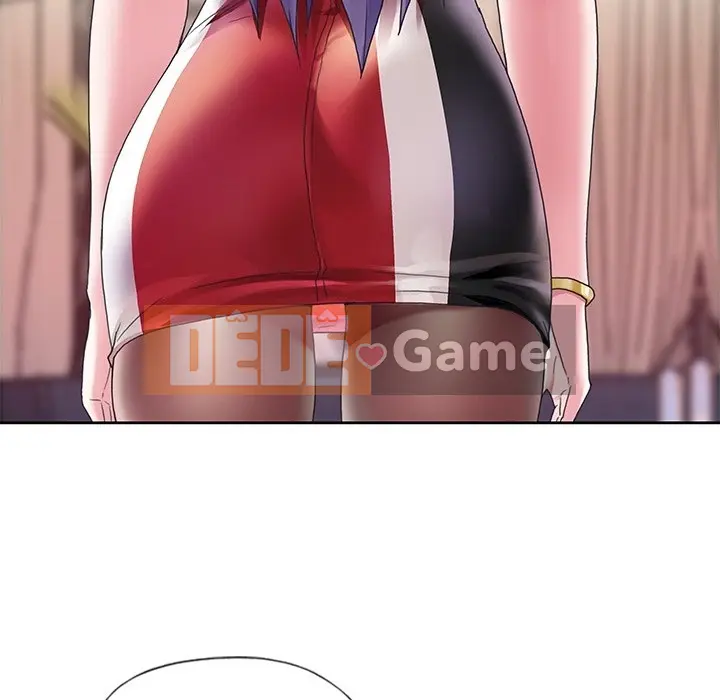 Hồ sơ tu luyện thần tượng Chương 1-40