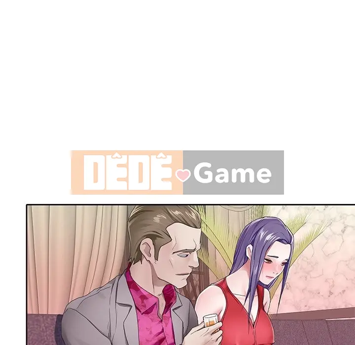 Hồ sơ tu luyện thần tượng Chương 1-40