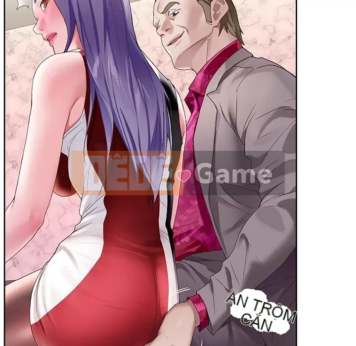 Hồ sơ tu luyện thần tượng Chương 1-40