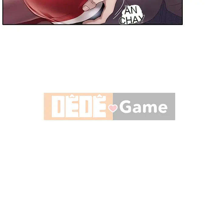 Hồ sơ tu luyện thần tượng Chương 1-40