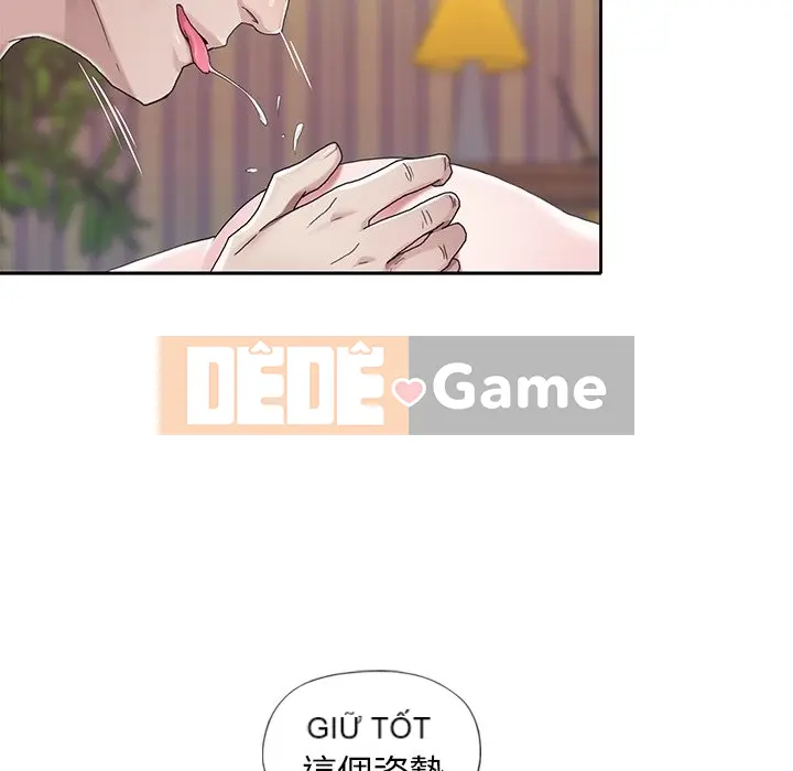 Hồ sơ tu luyện thần tượng Chương 1-40