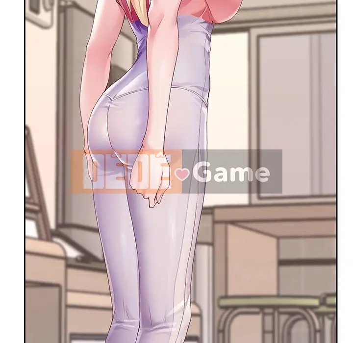 Hồ sơ tu luyện thần tượng Chương 1-40