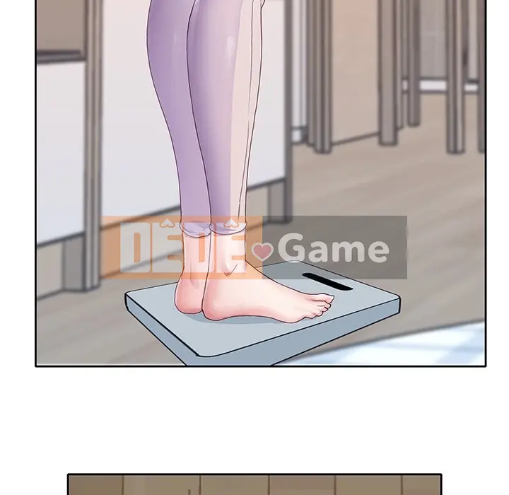 Hồ sơ tu luyện thần tượng Chương 1-40