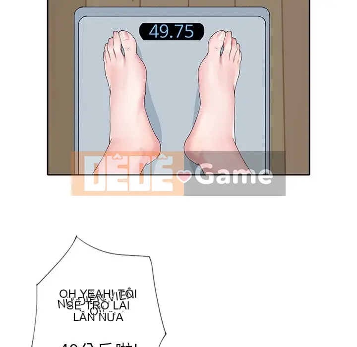 Hồ sơ tu luyện thần tượng Chương 1-40