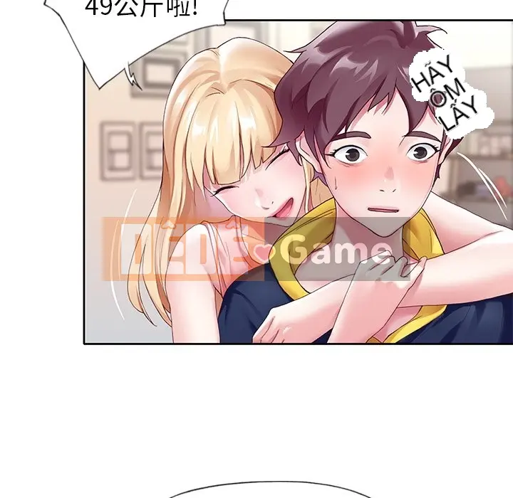 Hồ sơ tu luyện thần tượng Chương 1-40