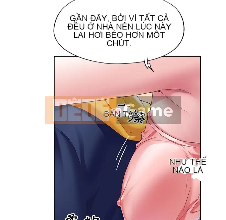 Hồ sơ tu luyện thần tượng Chương 1-40