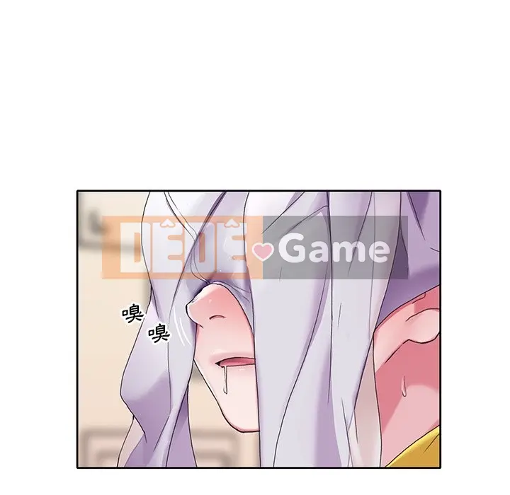 Hồ sơ tu luyện thần tượng Chương 1-40