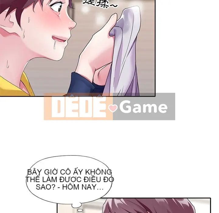 Hồ sơ tu luyện thần tượng Chương 1-40