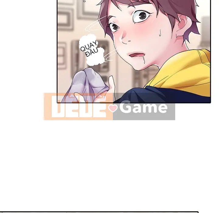 Hồ sơ tu luyện thần tượng Chương 1-40