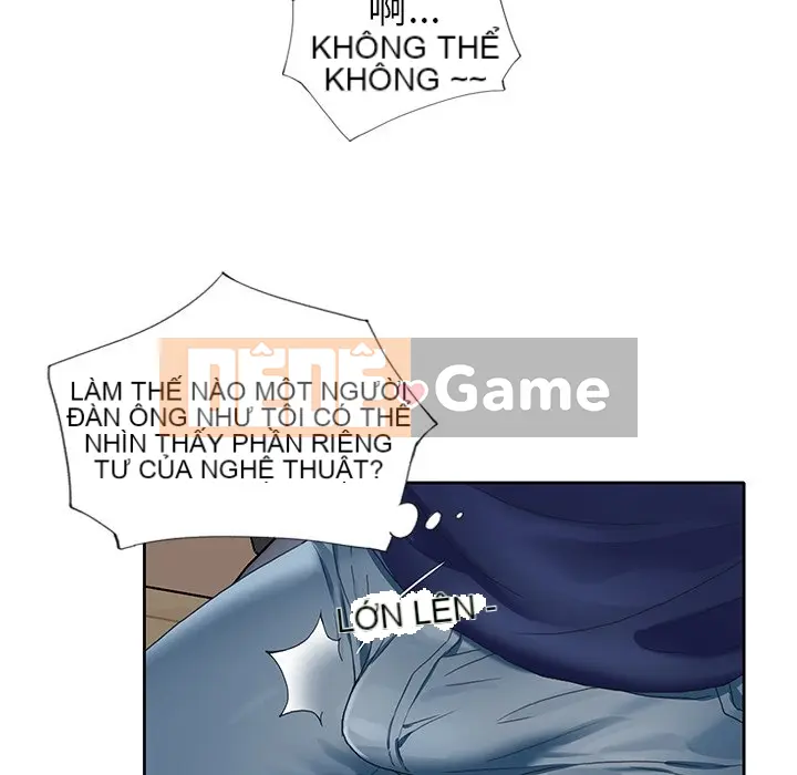 Hồ sơ tu luyện thần tượng Chương 1-40