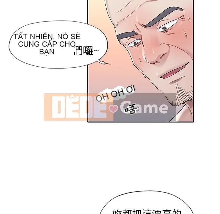 Hồ sơ tu luyện thần tượng Chương 1-40