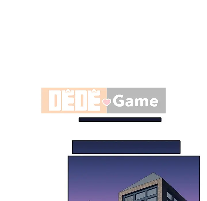 Hồ sơ tu luyện thần tượng Chương 1-40