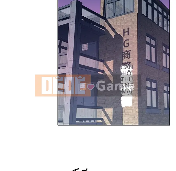 Hồ sơ tu luyện thần tượng Chương 1-40