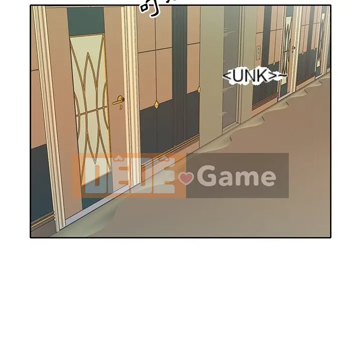 Hồ sơ tu luyện thần tượng Chương 1-40