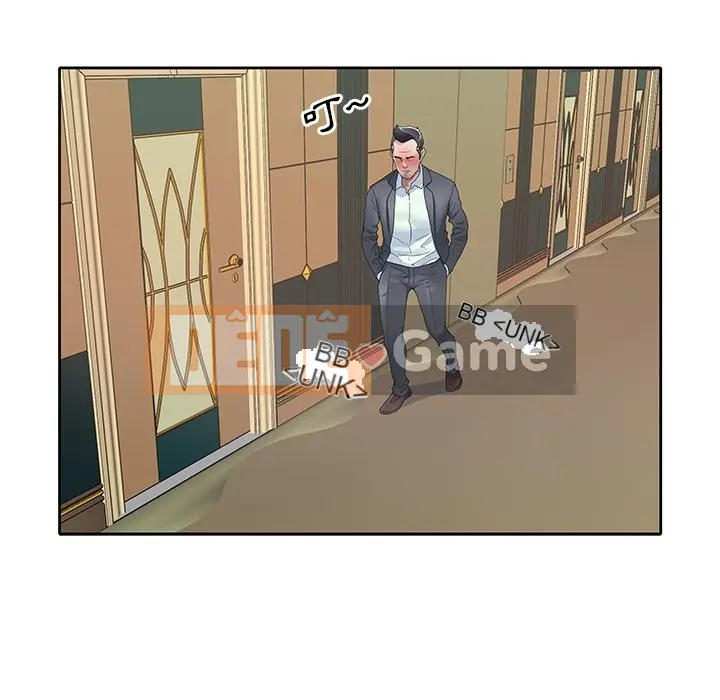 Hồ sơ tu luyện thần tượng Chương 1-40