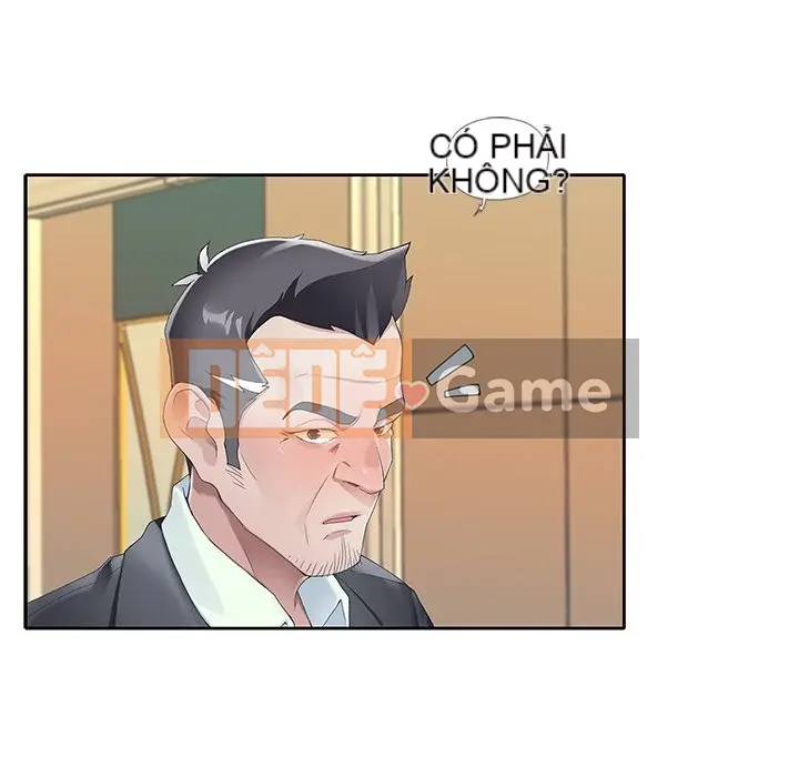 Hồ sơ tu luyện thần tượng Chương 1-40