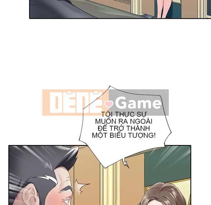 Hồ sơ tu luyện thần tượng Chương 1-40