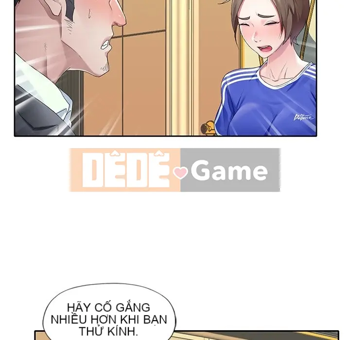 Hồ sơ tu luyện thần tượng Chương 1-40