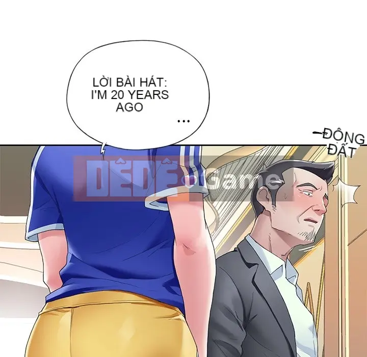 Hồ sơ tu luyện thần tượng Chương 1-40