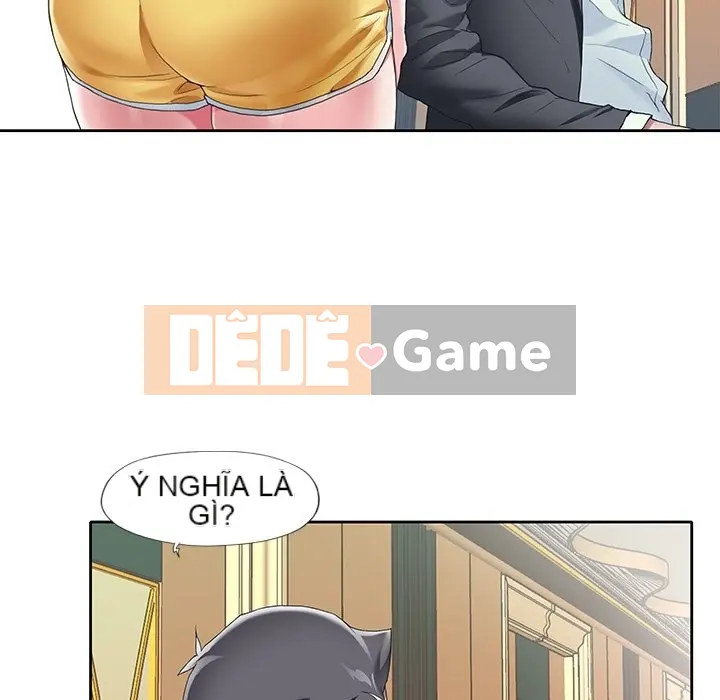 Hồ sơ tu luyện thần tượng Chương 1-40