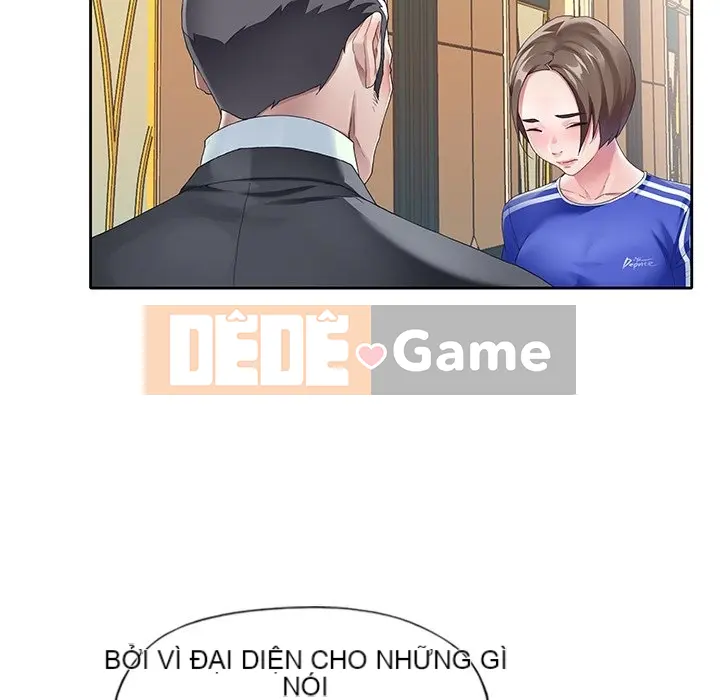 Hồ sơ tu luyện thần tượng Chương 1-40