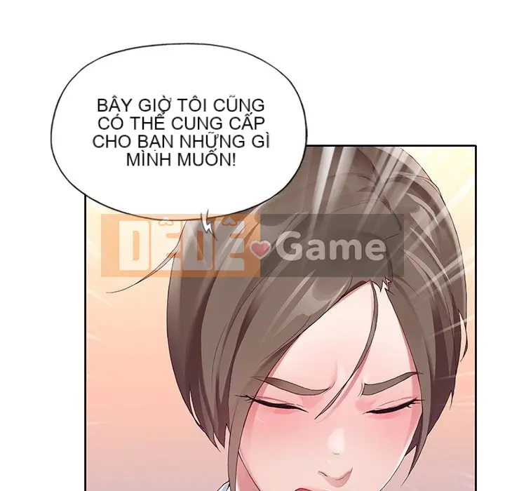 Hồ sơ tu luyện thần tượng Chương 1-40