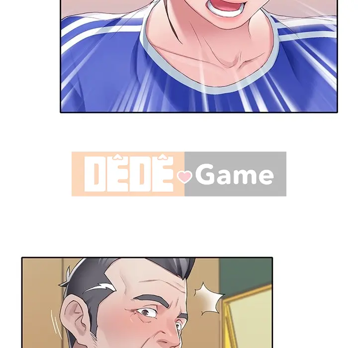 Hồ sơ tu luyện thần tượng Chương 1-40