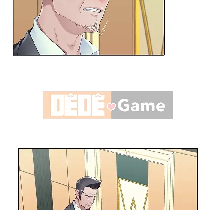 Hồ sơ tu luyện thần tượng Chương 1-40