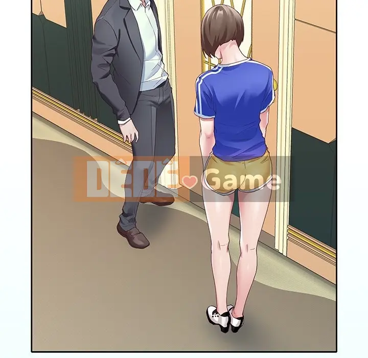 Hồ sơ tu luyện thần tượng Chương 1-40