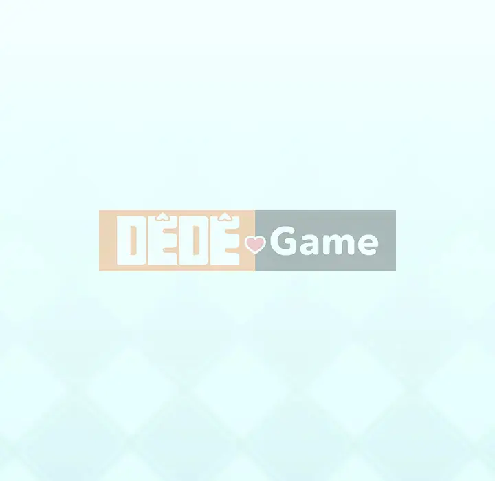 Hồ sơ tu luyện thần tượng Chương 1-40