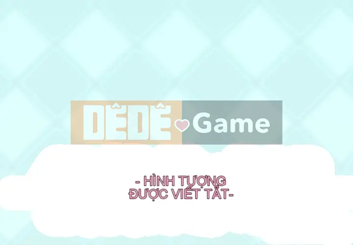 Hồ sơ tu luyện thần tượng Chương 1-40