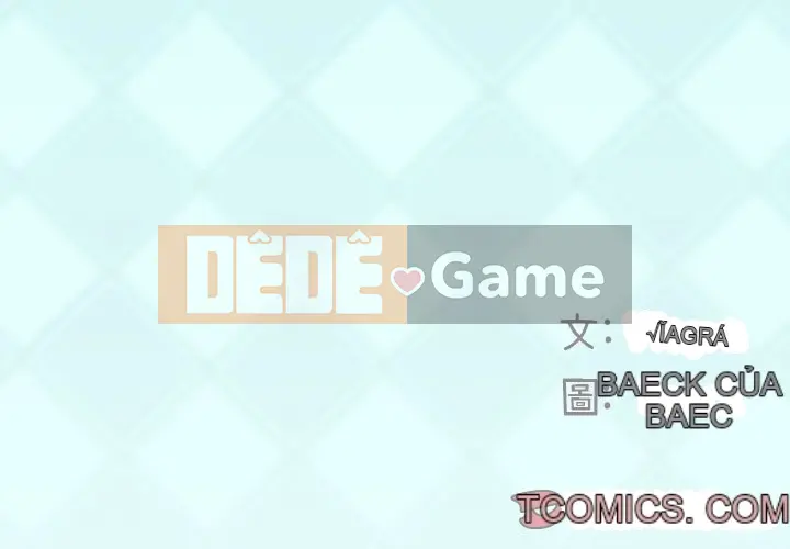 Hồ sơ tu luyện thần tượng Chương 1-40