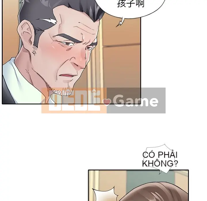 Hồ sơ tu luyện thần tượng Chương 1-40