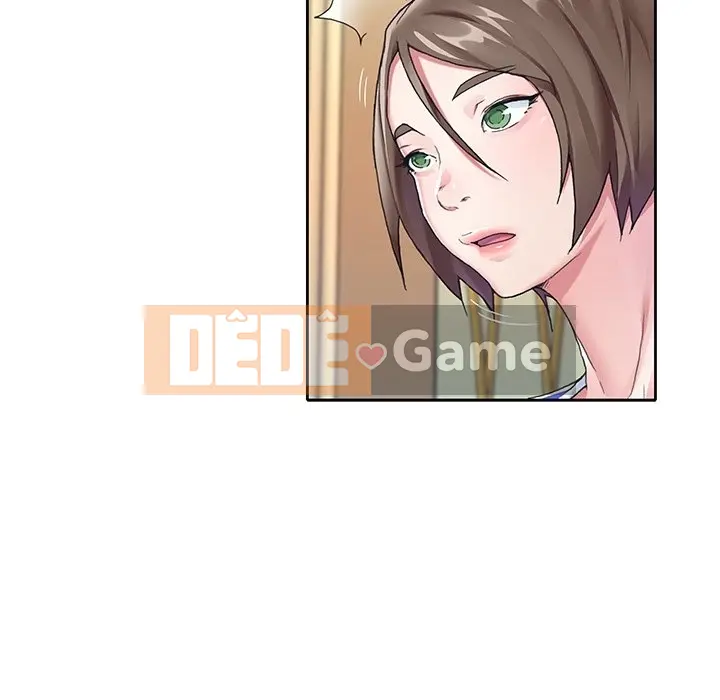 Hồ sơ tu luyện thần tượng Chương 1-40