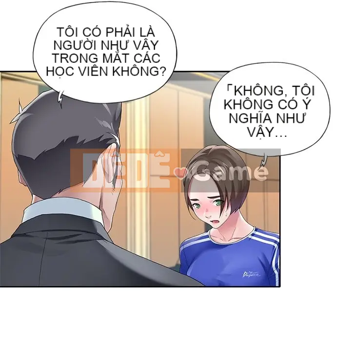 Hồ sơ tu luyện thần tượng Chương 1-40