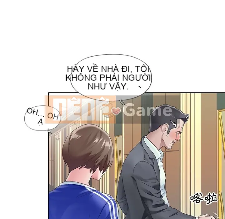 Hồ sơ tu luyện thần tượng Chương 1-40