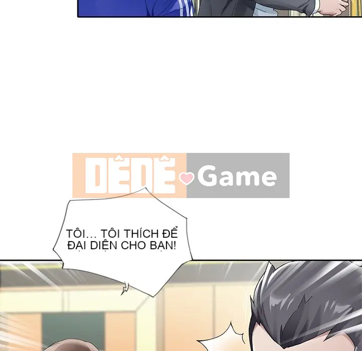 Hồ sơ tu luyện thần tượng Chương 1-40