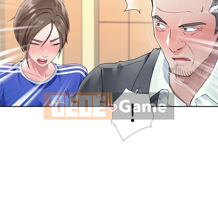 Hồ sơ tu luyện thần tượng Chương 1-40