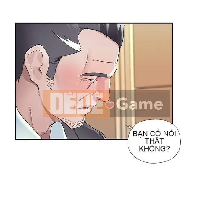 Hồ sơ tu luyện thần tượng Chương 1-40