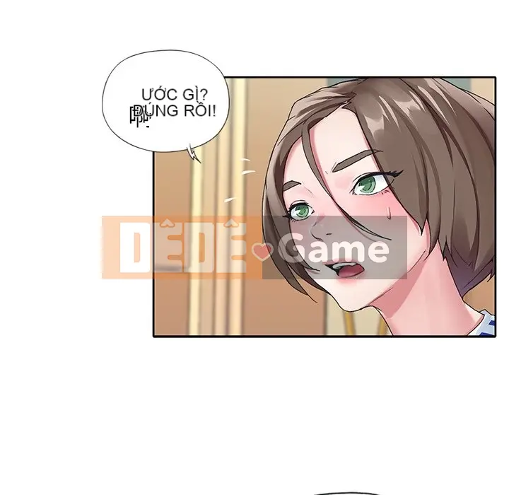 Hồ sơ tu luyện thần tượng Chương 1-40