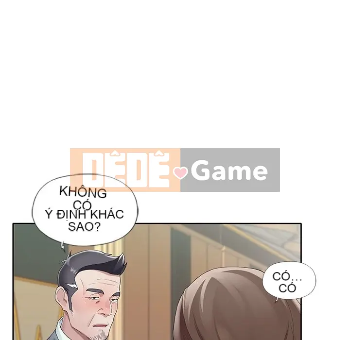 Hồ sơ tu luyện thần tượng Chương 1-40