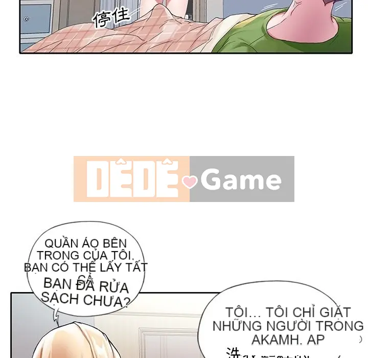 Hồ sơ tu luyện thần tượng Chương 1-40