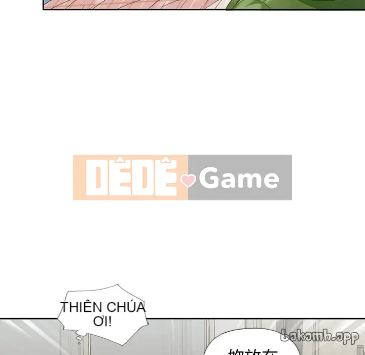 Hồ sơ tu luyện thần tượng Chương 1-40