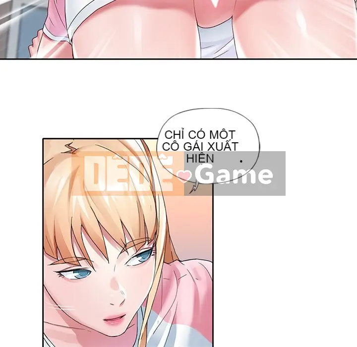 Hồ sơ tu luyện thần tượng Chương 1-40