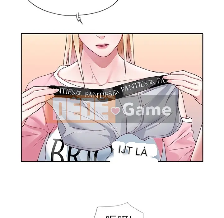 Hồ sơ tu luyện thần tượng Chương 1-40