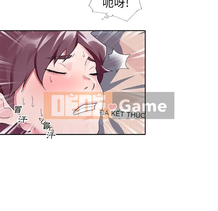 Hồ sơ tu luyện thần tượng Chương 1-40