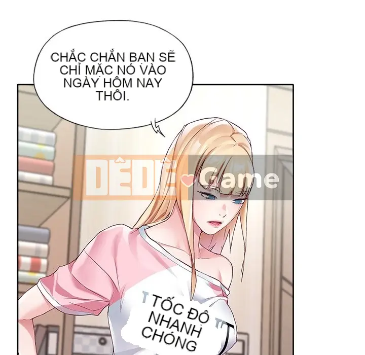 Hồ sơ tu luyện thần tượng Chương 1-40