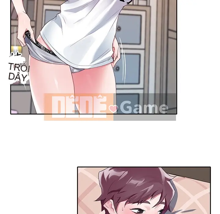 Hồ sơ tu luyện thần tượng Chương 1-40