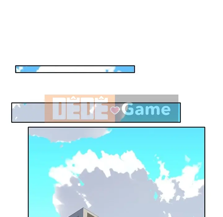 Hồ sơ tu luyện thần tượng Chương 1-40